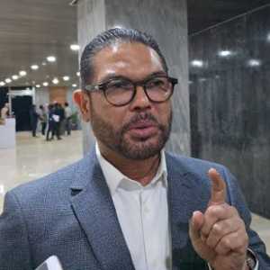 Legislator PKS Minta Pusat Pahami Langkah Pemerintah Aceh Surati PBB