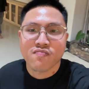 Polda Jabar Profiling Adimas Firdaus Resbob Penghina Suku Sunda