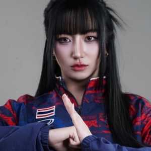 Atlet Esports Thailand Didiskualifikasi dari SEA Games 2025 Meski Tuan Rumah