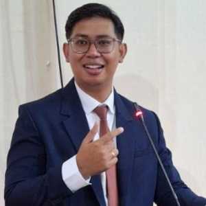 Kader Pemuda Katolik Bali Cetuskan Teori PARADIXIA Tata Kelola AI Indonesia