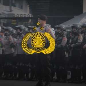 Perpol 10/2025 Tak Bisa Dibaca secara Hitam Putih