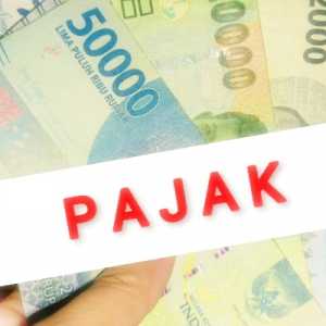 Roblox Resmi Ditunjuk Pemerintah Jadi Pemungut PPN PMSE