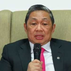 Gelora Siap Cetak Pengusaha Baru