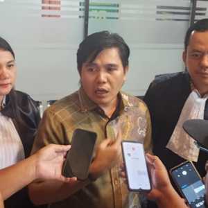 FKPMI: Pernyataan Menteri P2MI Tidak Berbasis Data Riil