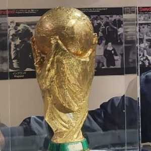 Timnas U-22 Tersingkir di SEA Games, Ketum MSBI: Sepak Bola Hanya Dijadikan Alat Bisnis