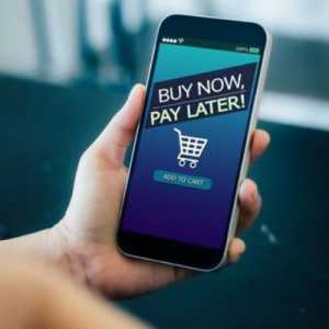 Utang Pinjol Tembus Rp92 Triliun, Naik 23 Persen