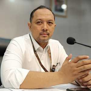 Mantan Jubir KPK Tessa Mahardhika Lolos Tiga Besar Calon Direktur Penyelidikan KPK