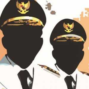 Pengamat: Pertahankan Demokrasi Sebaiknya Pilkada Dipilih Rakyat