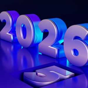 Refleksi Politik dan Moral Menuju 2026