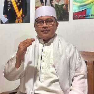 Saling Buka Rahasia, Konflik Elite PBNU Sulit Dipulihkan