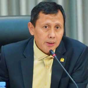 Deforestasi Meningkat Tajam, PKS Minta Dilakukan Revisi UU Ciptaker