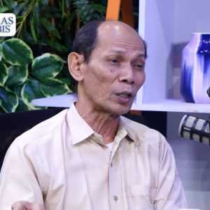 Bencana Sumatera Bukan soal Kerusakan Ekologi, Tapi...