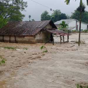 Infrastruktur Telekomunikasi di Aceh Dinilai Belum Siap Hadapi Kondisi Darurat