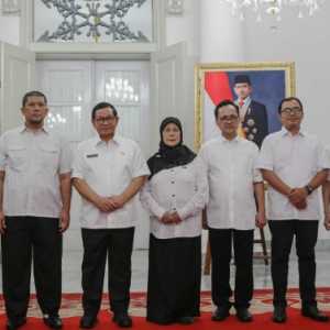 KPID DKI Dituntut Kontrol Mental dan Akhlak Penonton Televisi