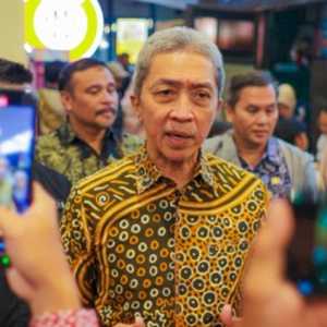 Bogor Tak Gelar Pesta Tahun Baru