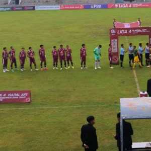 Persewangi Siap Bangun Ekosistem International Sport Tourism