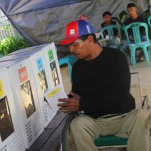 Menolak Pilkada Langsung Sama Saja Abaikan Konstitusi