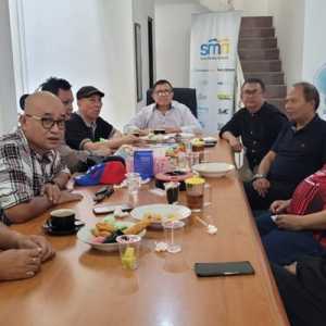 Prestasi Sea Games 2025 Bukti Konkret Kekompakan Bangsa Hadapi Tekanan