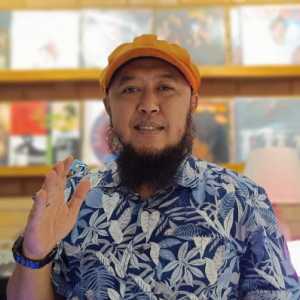 Kasus IUP Nikel Konawe Utara Disetop, KPK-BPK Dituding Masuk Angin dan Amnesia