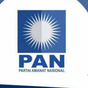 PAN: Pemerintah Sudah Baik Tangani Bencana Sumatera