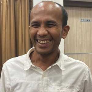 Bantuan Asing Sudah Bisa Masuk Aceh