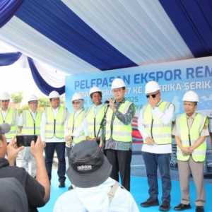 BPOM Pulihkan Kepercayaan AS, Ekspor Rempah Indonesia Kembali Melaju