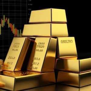 Integrasi Emas ke Simbara Dijamin Tidak Ganggu Harga Pasar