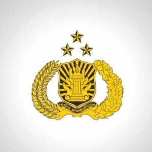 Polri Menekan Kegaduhan Tanpa Dramatisasi