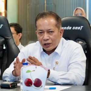 Kemenkop Perkuat Peran BA dalam Sukseskan Kopdes Merah Putih