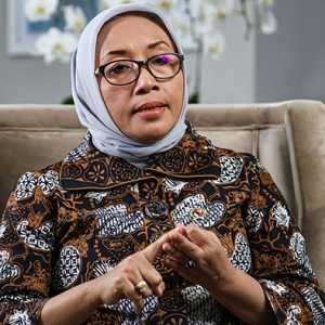 Trauma Healing Kunci Pemulihan Mental Korban Bencana di Sumatera