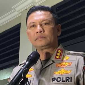 Korban Tewas Pengeroyokan Debt Collector di Kalibata Bertambah Jadi Dua Orang