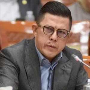 PP untuk Perpol 10/2025 Jangan Ditafsirkan di Luar UU Polri