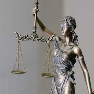 Catatan Akhir Tahun Penegakan Hukum Tahun 2025