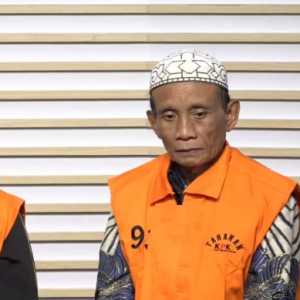 Peran Ayah Bupati Bekasi dalam Kasus Ijon Proyek: Jadi Perantara hingga Minta Sendiri