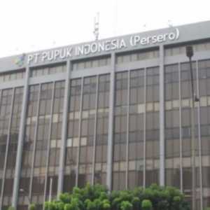 BPK Bongkar Pemborosan Rp12,59 Triliun di Pupuk Indonesia, Penegak Hukum Diminta Usut