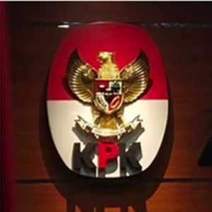 KPK Periksa Politisi Golkar Kalbar di Kasus Proyek Jalan Mempawah