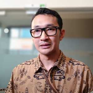 Dua Mantan Direktur Kementan Dipanggil KPK di Kasus Korupsi Karet