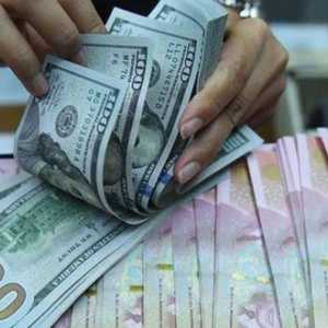 BI: Cadangan Devisa RI Rp2.499 Triliun per Akhir November 2025