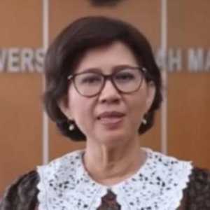 UGM Kewalahan soal Ijazah Jokowi