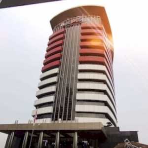 Jaksa Kejati Banten yang Peras Orang Korsel Rp2,4 Miliar Cuma Punya Harta Rp197 Juta