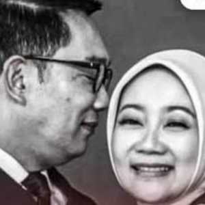 KPK Buka Peluang Panggil Atalia Praratya terkait Iklan bank bjb