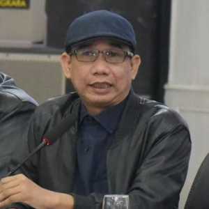 Legislator Nasdem Minta Polisi Tindak Tegas Pelaku Pembalakan Liar