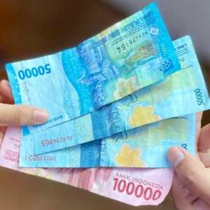 Hati-hati! Tolak Transaksi Tunai Bisa Dipidana