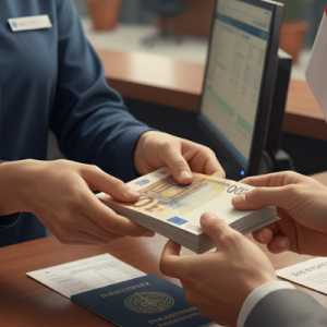 Nomura: Kredit Perbankan Diprediksi Masih Tumbuh Lesu di 2026