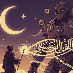 Kritik: Aktualisasi Nahi Mungkar