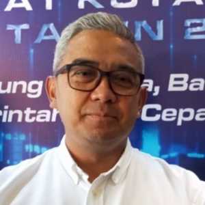 Wali Kota Bandung Percayakan Kasus Resbob ke Polisi