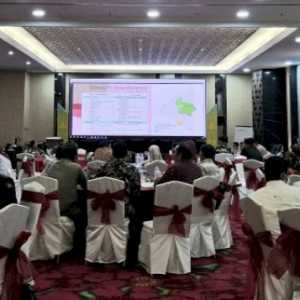 Perubahan Zonasi TNWK Harus Dibarengi Perlindungan Ketat