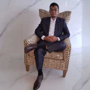 Untuk Bapak Presiden Prabowo atas Pentingnya Meritrokasi