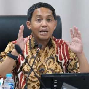 Raja Juli Setop Ngomong Normatif soal Banjir Sumatera