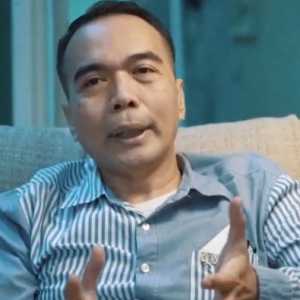 Otonomi Daerah Tidak Harus Mendistribusikan Korupsi